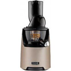 Kuvings Extracteur de jus EVO820CG Champagne