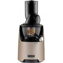 Kuvings Extracteur de jus EVO820CG Champagne