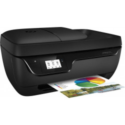 HP Imprimante 3 en 1 OFFICEJET 3833