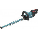 Makita Taille-haie 18V Li-Ion 50cm seul DUH502Z sans batterie