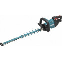 Makita Taille-haie 18V Li-Ion 60cm sans batterie DUH602Z