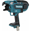 Makita Pince à ligaturer (Produit seul) Makita DTR180ZJ