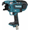 Makita Pince à ligaturer (Produit seul) Makita DTR180ZJ