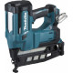 Makita Cloueur Makita 18 Volts Li-Ion DBN600ZJ sans batterie