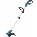 Makita Coupe-herbe 12 V max 10,8 V Li-Ion seul sans batterie UR100DZ