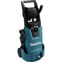 Makita Nettoyeur haute pression 130 bar Makita HW1300