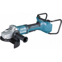 Makita Meuleuse Ø 180 mm 36 2x18 V Li-Ion Makita DGA700Z sans batterie