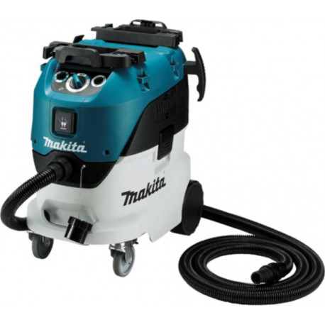 Makita Aspirateur 42 litres 1200 W 250 mbar Makita VC4210MX