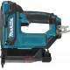 Makita Cloueur 10.8 Volts (Produit seul) Makita PT354DZ