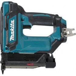 Makita Cloueur 10.8 Volts (Produit seul) Makita PT354DZ