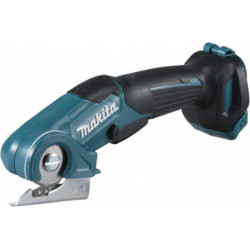 Makita Découpeur 10,8 V Li-ion (Produit seul) Makita CP100DZX