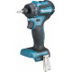 Makita Perceuse visseuse 18 V Li-Ion (Produit seul) Makita DDF083Z