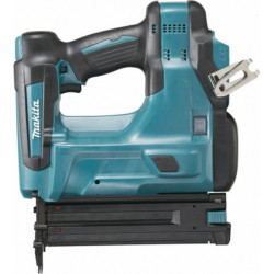 Makita Cloueur 18 V Li-Ion (Machine seule) Makita DBN500ZJ