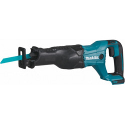 Makita Scie récipro 18 V Li-Ion (Machine seule) Makita DJR186Z