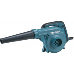 Makita Aspiro-souffleur 600 W UB1103