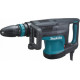 Makita Burineur SDS-Max 1510 Watt modèle HM1203C