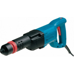 Makita Piqueur SDS-Plus 550 Watt modèle HK0500