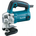 Makita Cisaille Makita métal 710 Watt modèle JS3201J