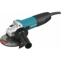 Makita Meuleuse éléctrique Ø 125 mm 720 W GA5030RK