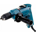 Makita Perceuse visseuse 510 Watt diamètre 1,5 à 13 mm modèle DP4700