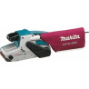 Makita Ponceuse à bande 1010 Watt 100x610 mm modèle 9404J