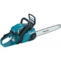 Makita Tronçonneuse thermique Compact 2 Temps 35,2cm³ 35cm EA3601F35B