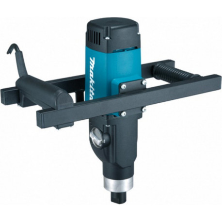 Makita Malaxeur électrique 1800W UT1600