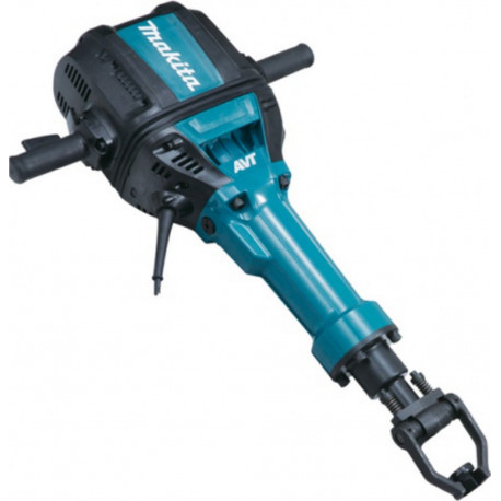 Makita Marteau-piqueur Hexa 28,6mm 2000W HM1812