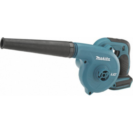 Makita Souffleur 14,4 / 18 Volts Li-Ion seul DUB182Z (DUB185Z)