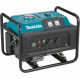 Makita Groupe électrogène 4 temps 2800W modèle EG2850A