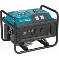 Makita Groupe électrogène 4 temps 2800W modèle EG2850A