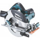 Makita Scie circulaire Makita 1400 Watt diamètre 190 mm modèle HS7101J filaire