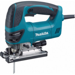 Makita Scie sauteuse Makita 720 Watt modèle 4350FCTJ