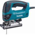 Makita Scie sauteuse Makita 720 Watt modèle 4350FCTJ