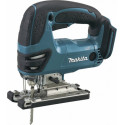 Makita Scie sauteuse Makita (Machine seule) modèle DJV180Z