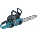 Makita Tronçonneuse Hobby 2 Temps 32cm³ guide 35cm modèle EA3201S35B