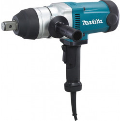 Makita Boulonneuse à chocs 1300 Watt 1000 Nm modèle TW1000