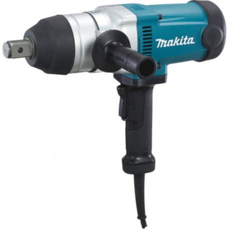 Makita Boulonneuse à chocs 1300 Watt 1000 Nm modèle TW1000