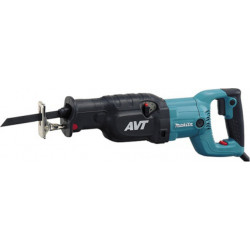 Makita Scie récipro Makita 1510 Watt modèle JR3070CT