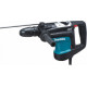 Makita Perforateur Burineur SDS-Max 1100 Watt 40 mm modèle HR4010C