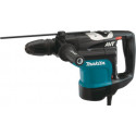 Makita Perforateur Burineur SDS-Max 1350 Watt 45 mm modèle HR4510C