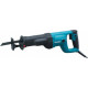 Makita Scie récipro Makita 1010 Watt modèle JR3050T