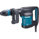 Makita Burineur SDS-Max 1100 Watt modèle HM0870C