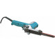 Makita Ponceuse à bande 500 Watt 9x533 mm modèle 9032