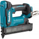 Makita Cloueur Li-ion 5 Ah DFN350Z sans batterie