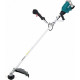 Makita Coupe-herbe 36 V 2x18 V Li-Ion seul Makita DUR369AZ