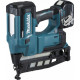 Makita Cloueur 18 V Li-Ion 5 Ah 16 Ga DBN600RTJ