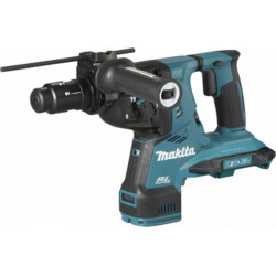 Makita Perfo-burineur SDS+ 36 V 2x18 V Li-Ion 28 mm (Produit seul) Makita DHR283ZJU