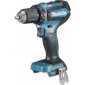 Makita Perceuse-visseuse 18 V Li-Ion Ø 13 mm (Produit seul) Makita DDF485ZJ