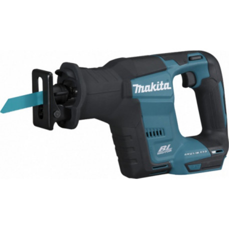 Makita Scie récipro 18 V Li-Ion Makita DJR188Z sans batterie